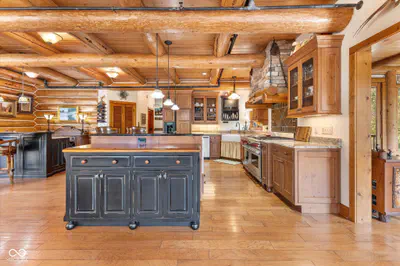 7835 Bellsville Pike, Nashville - 31
