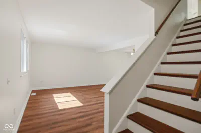 9222 Allisonwood Drive, Indianapolis - 3