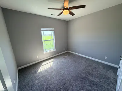 357 Indigo Street, Lafayette - 14