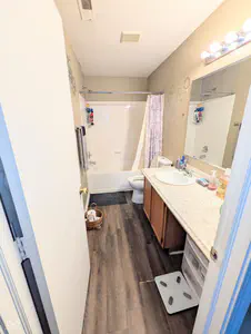 4437 Fullwood Court, Indianapolis - 13