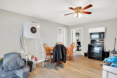 308 Winters Way, Carthage - 66