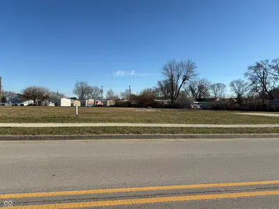 555 Commercial Boulevard, Martinsville - 5