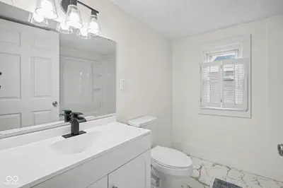 413 12th Street, Elwood - 18