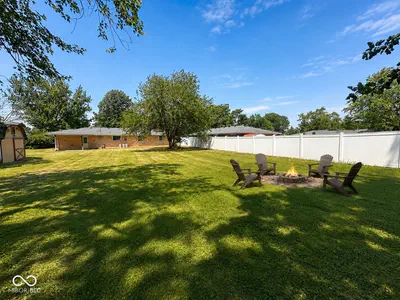 8 Scatterfield Road, Anderson - 14
