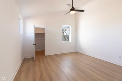 2053 Columbia Avenue, Indianapolis - 23