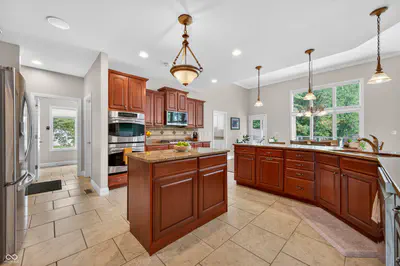 3355 Carr Hill Road, Columbus - 20
