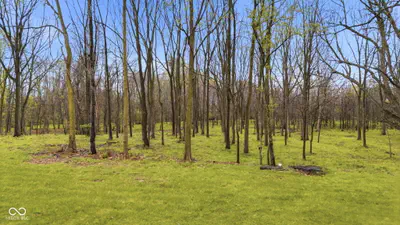 0 50, Kokomo - 9
