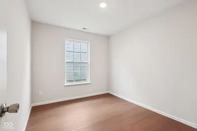 10827 Zimmerman Lane, Indianapolis - 23