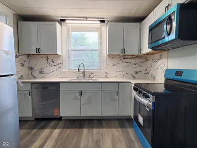126 Drexel Avenue, Indianapolis - 13