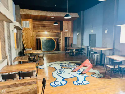 359 Main Street, Frankfort - 12
