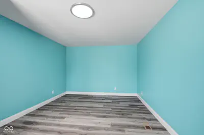 3702 Manor Court, Indianapolis - 14