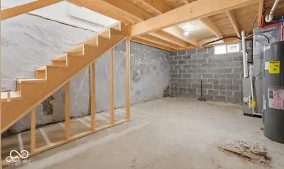 301 Leeds Avenue, Indianapolis - 24