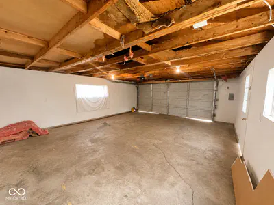 1016 29th Street, Anderson - 21