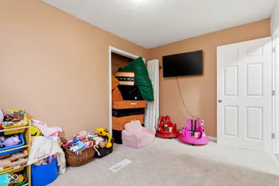 7591-7593 Old S R 67, Mooresville - 26