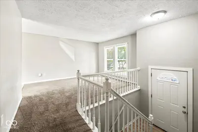 9408 Big Ben Circle, Indianapolis - 2