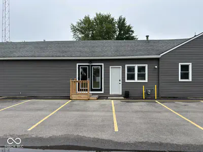 3512 Walnut Street, Muncie - 4