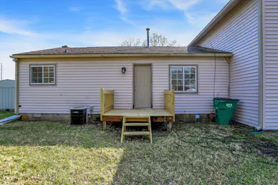 2048 Morton Street, Franklin - 41