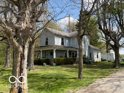 2600 State Road 103, New Castle - 6