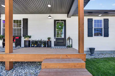 111 O Street, Bedford - 4