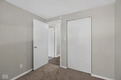 129 Coronado Road, Indianapolis - 9