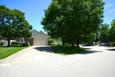 15 Ash Hill Court, Batesville - 5