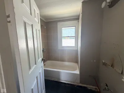 942 Bosart Avenue, Indianapolis - 7
