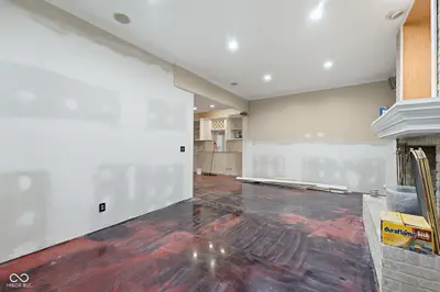62 Scarborough Court, Lafayette - 47
