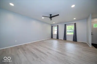 1150 Adams Drive, Franklin - 6