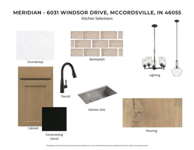 6031 Windsor Drive, McCordsville - 4