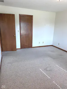 423 Alexander Drive, Seymour - 53