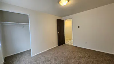 8254 Meadowlark Drive, Indianapolis - 14