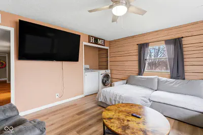 7591-7593 Old S R 67, Mooresville - 41