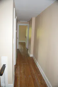 6048 College Avenue, Indianapolis - 13
