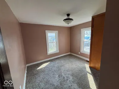 2029 Lincoln Avenue, New Castle - 15