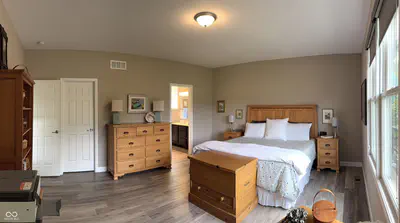 1710 Cessna Boulevard, Martinsville - 16