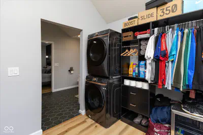 20821 Anthony Road, Noblesville - 17
