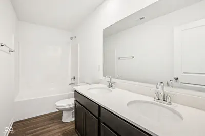 12140 Olivine Avenue, Cumberland - 35