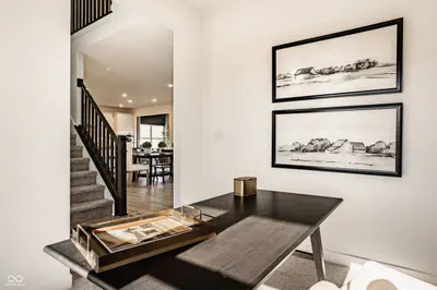1451 Little Rodeo Place, Greenwood - 3