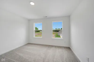 9720 Bitternut Run Lane, Indianapolis - 11