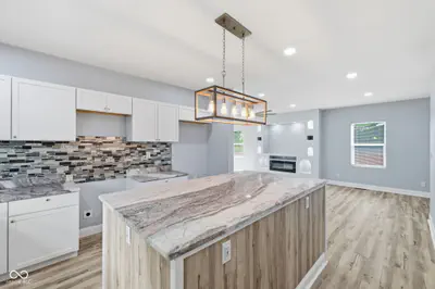 2318 Brookside Avenue, Indianapolis - 17