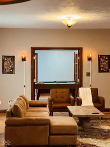 2435 Ritter Avenue, Indianapolis - 9
