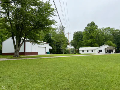 6539 Baltimore Road, Monrovia - 2