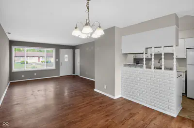 3903 Marseille Road, Indianapolis - 25