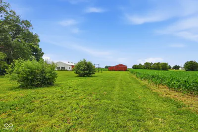 13455 State Rte 38 State Rte 38, Noblesville - 14