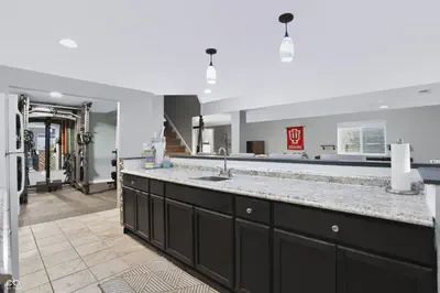 3222 Cherokee Circle, Bargersville - 57