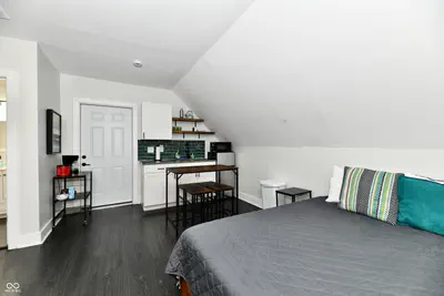 2018 Prospect Street, Indianapolis - 37