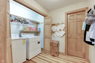 655 Mallards Crossing, Martinsville - 9