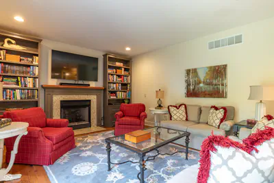 1917 Cornerstone Way, Ellettsville - 25