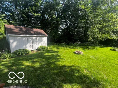 1429 Timber Trail, Greenwood - 41