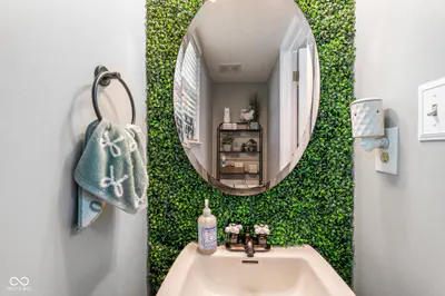 5871 Glen Haven Boulevard, Plainfield - 15